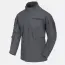 Футболка CPU - Поликоттон рипстоп (CPU Shirt - PolyCotton Ripstop)