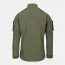 Футболка CPU - Поликоттон рипстоп (CPU Shirt - PolyCotton Ripstop)