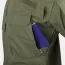 Футболка CPU - Поликоттон рипстоп (CPU Shirt - PolyCotton Ripstop)