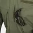 Футболка CPU - Поликоттон рипстоп (CPU Shirt - PolyCotton Ripstop)