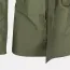 Футболка CPU - Поликоттон рипстоп (CPU Shirt - PolyCotton Ripstop)