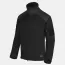 Флис Liberty (Liberty Fleece)
