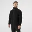 Флис Liberty (Liberty Fleece)