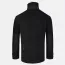 Флис Liberty (Liberty Fleece)