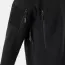 Флис Liberty (Liberty Fleece)