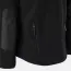 Флис Liberty (Liberty Fleece)