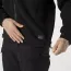 Флис Liberty (Liberty Fleece)