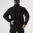 Флис Liberty (Liberty Fleece)