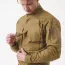Рубашка MBDU - NyCo рип-стоп (Хеликон-Текс) | Helikon-Tex
