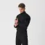 Боевая рубашка MCDU - NyCo Ripstop (MCDU Combat Shirt - NyCo Ripstop)