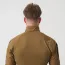 Боевая рубашка MCDU - NyCo Ripstop (MCDU Combat Shirt - NyCo Ripstop)