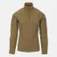 Боевая рубашка MCDU - NyCo Ripstop (MCDU Combat Shirt - NyCo Ripstop)