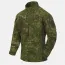 Рубашка MBDU - NyCo рип-стоп (Хеликон-Текс) | Helikon-Tex
