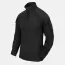 Боевая рубашка MCDU - NyCo Ripstop (MCDU Combat Shirt - NyCo Ripstop)