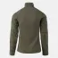 Боевая рубашка MCDU - Поликоттон, эластичный рипстоп (MCDU Combat Shirt - PolyCotton Stretch Ripstop)
