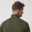 Боевая рубашка MCDU - Поликоттон, эластичный рипстоп (MCDU Combat Shirt - PolyCotton Stretch Ripstop)