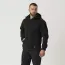 Флисовая куртка Patriot Mk2 (Patriot Mk2 Fleece)