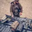 Флисовая кофта Patriot Mk2 (Хеликон-Текс) | Helikon-Tex