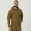 Флисовая кофта Patriot Mk2 (Хеликон-Текс) | Helikon-Tex