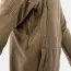 Флисовая куртка Patriot Mk2 (Patriot Mk2 Fleece)