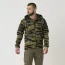 Флисовая кофта Patriot Mk2 (Хеликон-Текс) | Helikon-Tex