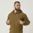 Флисовая кофта Patriot Mk2 (Хеликон-Текс) | Helikon-Tex