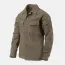 Рубашка Raid - эластичный рипстоп PolyCotton (Хеликон-Текс) | Helikon-Tex