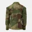 Рубашка Raid - эластичный рипстоп PolyCotton (Хеликон-Текс) | Helikon-Tex