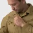 Рубашка Raid - эластичный рипстоп PolyCotton (Хеликон-Текс) | Helikon-Tex