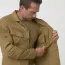 Рубашка Raid - эластичный рипстоп PolyCotton (Хеликон-Текс) | Helikon-Tex