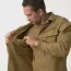 Рубашка Raid - эластичный рипстоп PolyCotton (Хеликон-Текс) | Helikon-Tex