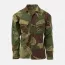 Рубашка Raid - эластичный рипстоп PolyCotton (Хеликон-Текс) | Helikon-Tex