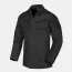 Футболка SFU Next - Поликоттон рипстоп (SFU Next Shirt - PolyCotton Ripstop)