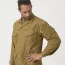 Рубашка SFU Next - поликоттон рипстоп (Хеликон-Текс) | Helikon-Tex