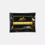 Салфетки для чистки оружия (Weapon Cleaning Wipes)