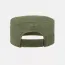 Боевая кепка - Поликоттон рипстопХеликон-Текс (Combat Cap - PolyCotton Ripstop)