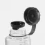 Бутылка для воды Outdoor Bottle 1 л (Outdoor Bottle 1 l)