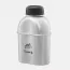 Фляга для воды Pathfinder 1,15 л (Pathfinder Water Canteen 1,15 l)