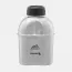 Фляга для воды Pathfinder 1,15 л (Pathfinder Water Canteen 1,15 l)