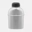 Фляга для воды Pathfinder 1,15 л (Pathfinder Water Canteen 1,15 l)