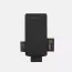 Адаптер Molle 1 (Molle Adapter 1)
