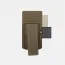 Адаптер Molle 1 (Molle Adapter 1)