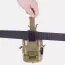 Адаптер Molle 1 (Molle Adapter 1)
