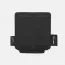 Адаптер Molle 2 (Molle Adapter 2)