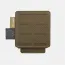 Адаптер Molle 2 (Molle Adapter 2)