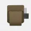 Адаптер Molle 2 (Molle Adapter 2)