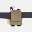 Адаптер Molle 2 (Molle Adapter 2)