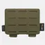 Адаптер Molle 3 (Molle Adapter 3)