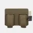 Адаптер Molle 3 (Molle Adapter 3)