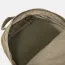 Вставка для рюкзака - нейлон (Insert Backpack Panel - Nylon)